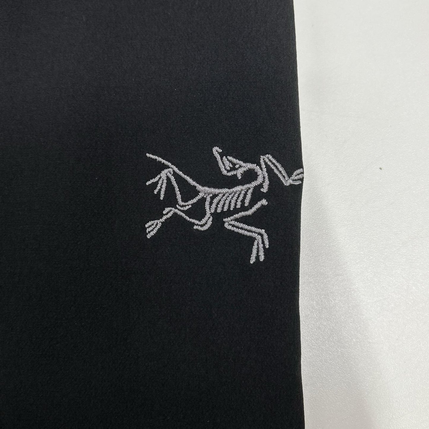 ARC'TERYX アークテリクス 【国内正規/25年製】X000009532 GAMMA PANT ガンマ パンツ ボトムス