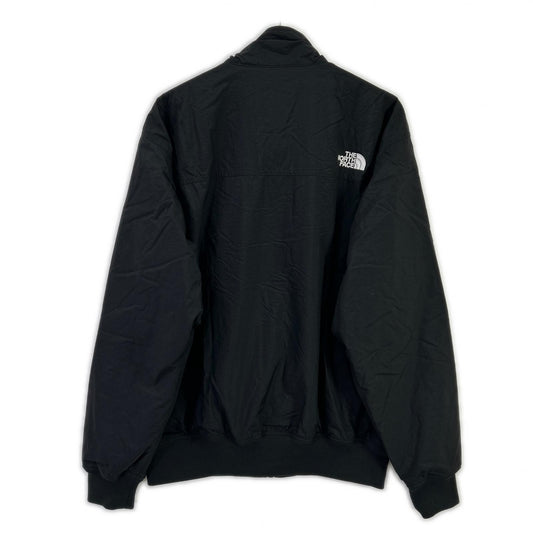 THE NORTH FACE ノースフェイス 25AW NP72532 ブラック COMPCT NMD BLOUSON ジャケット ジャケット
