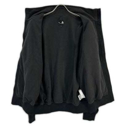 THE NORTH FACE The North Face 25AW NP72532 black COMPCT NMD BLOUSON jacket jacket