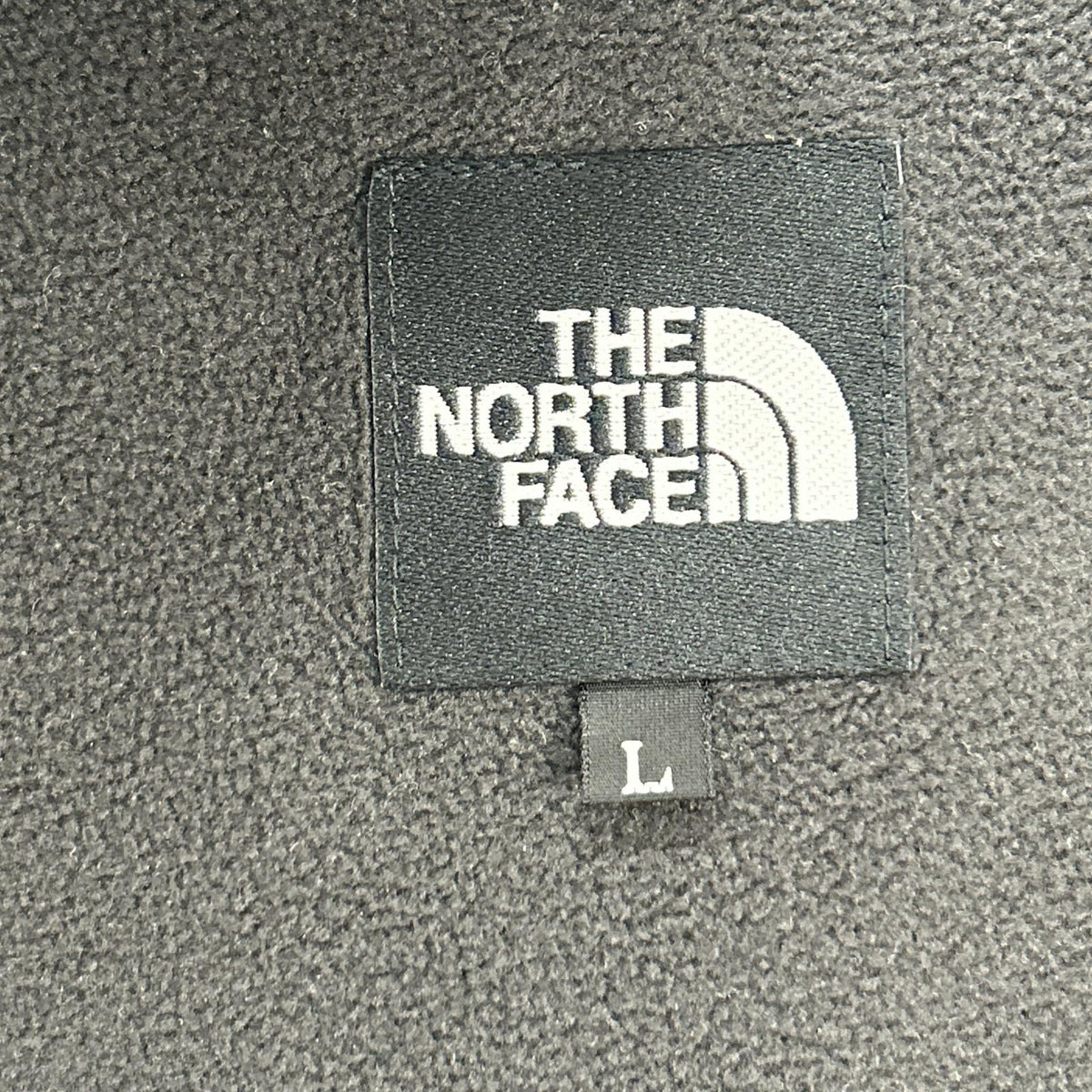 THE NORTH FACE The North Face 25AW NP72532 black COMPCT NMD BLOUSON jacket jacket