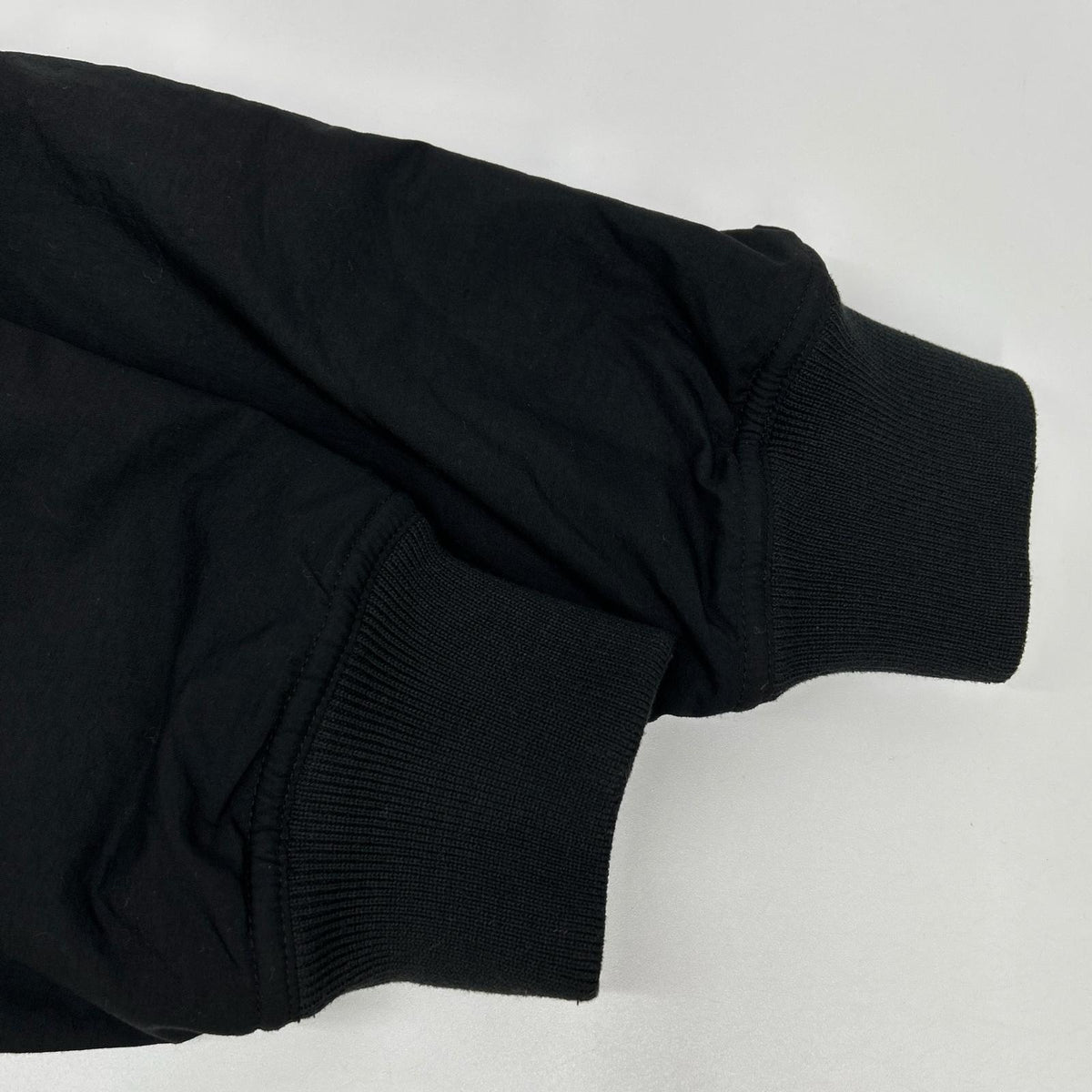 THE NORTH FACE The North Face 25AW NP72532 black COMPCT NMD BLOUSON jacket jacket