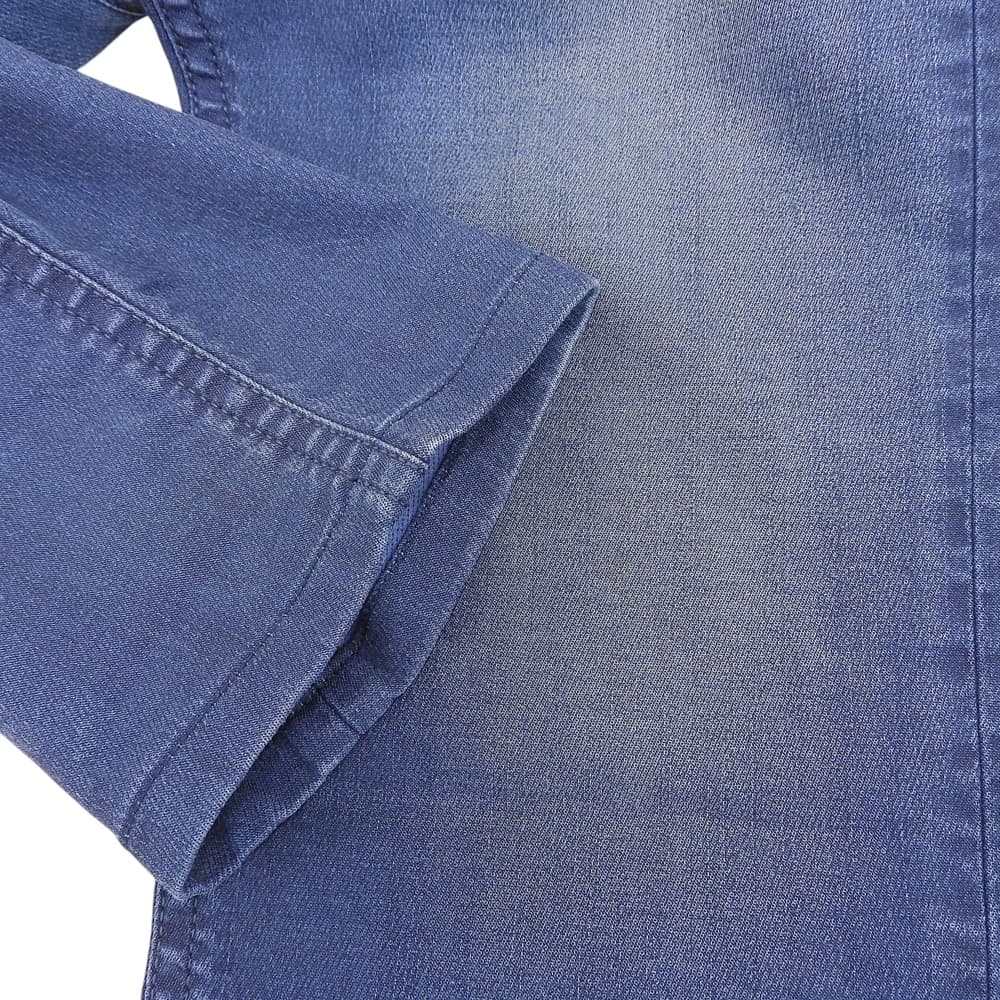 DIESEL ディーゼル THOMMER CB-NE ジョグ ジーンズ ボトムス メンズ ブルー 32 ボトムス