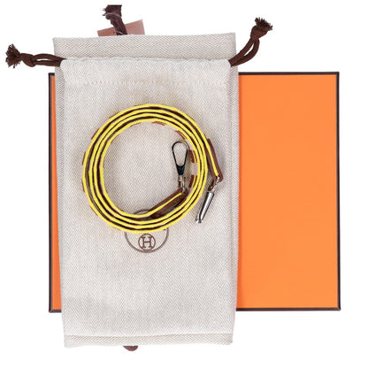 HERMES エルメス 新品同様 B刻印 エブリンアマゾンTPM トリヨンクレマンス ショルダーバッグ