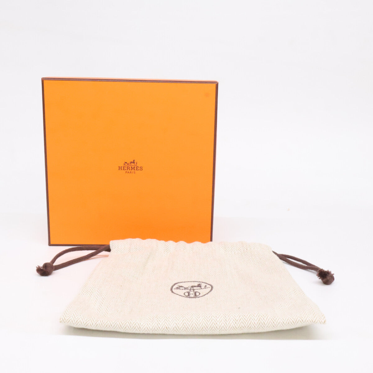 HERMES エルメス 新品同様 B刻印 バンドリエール サングル ジグザグ スイフト ショルダーストラップ ショルダーバッグ