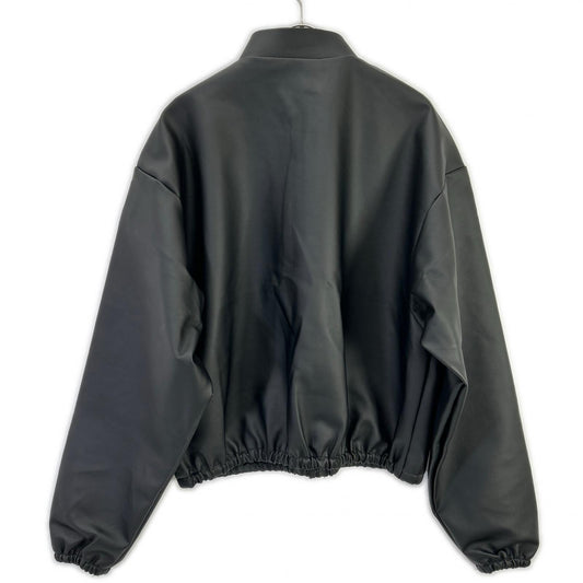 YEEZY イージー JC-05 ブラック ジャケット ジャケット
