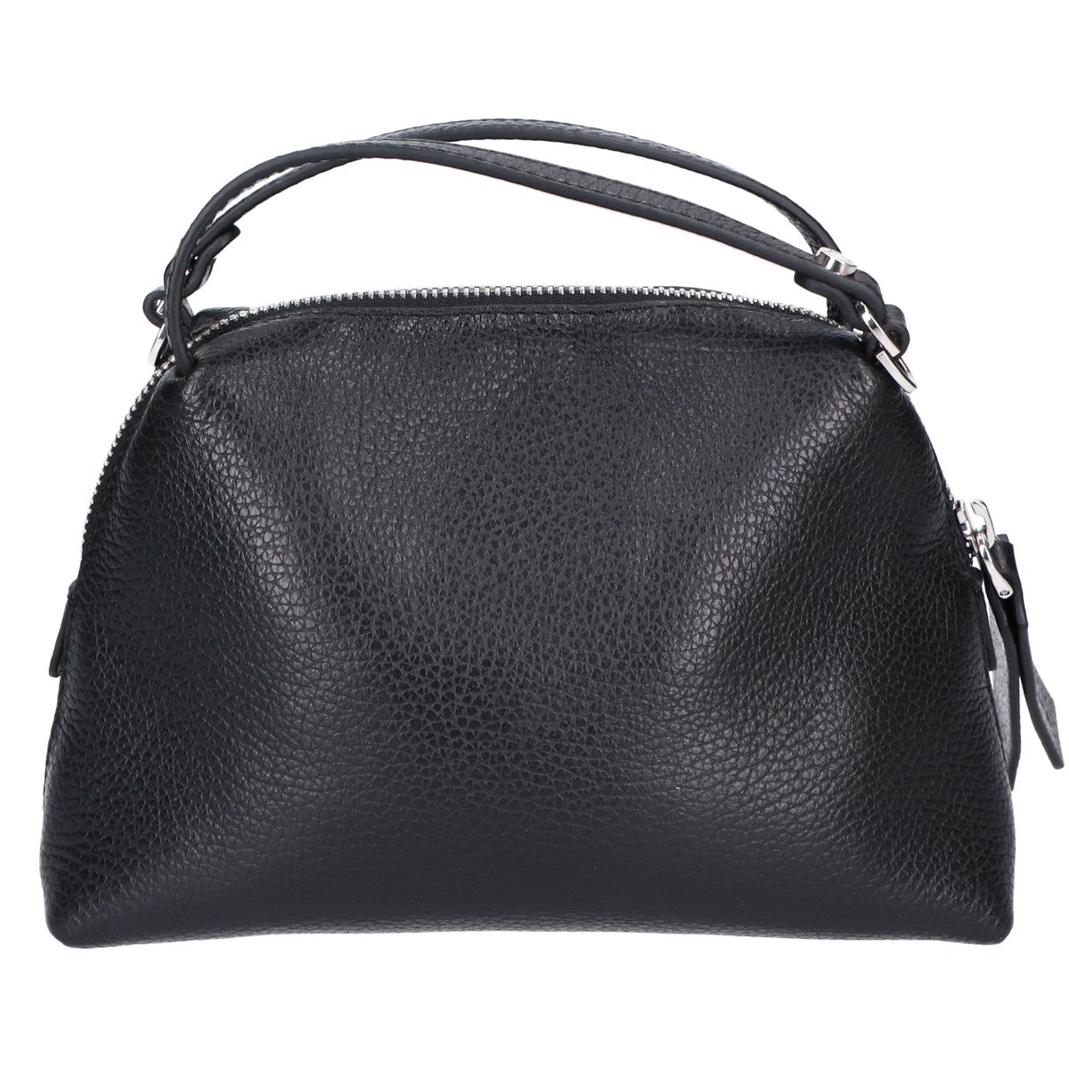 GIANNICHIARINI ジャンニキアリーニ 【美品】ALIFA アリファ S 2WAYショルダー ハンドバッグ