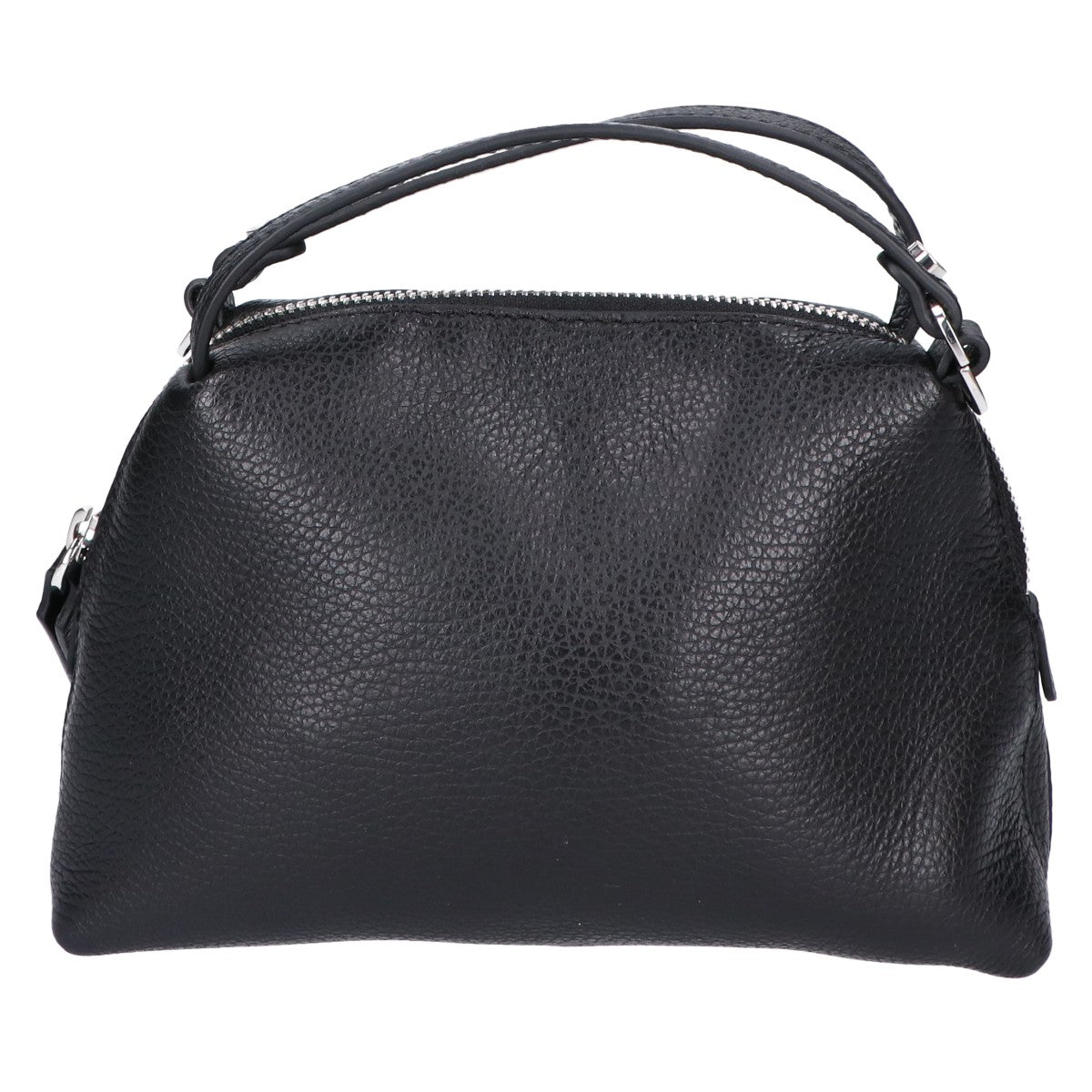 GIANNICHIARINI Gianni Chiarini 【Excellent condition】ALIFA Alifa S 2-way shoulder handbag