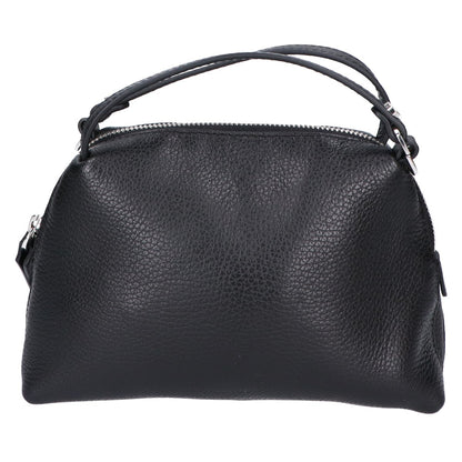 GIANNICHIARINI Gianni Chiarini 【Excellent condition】ALIFA Alifa S 2-way shoulder handbag