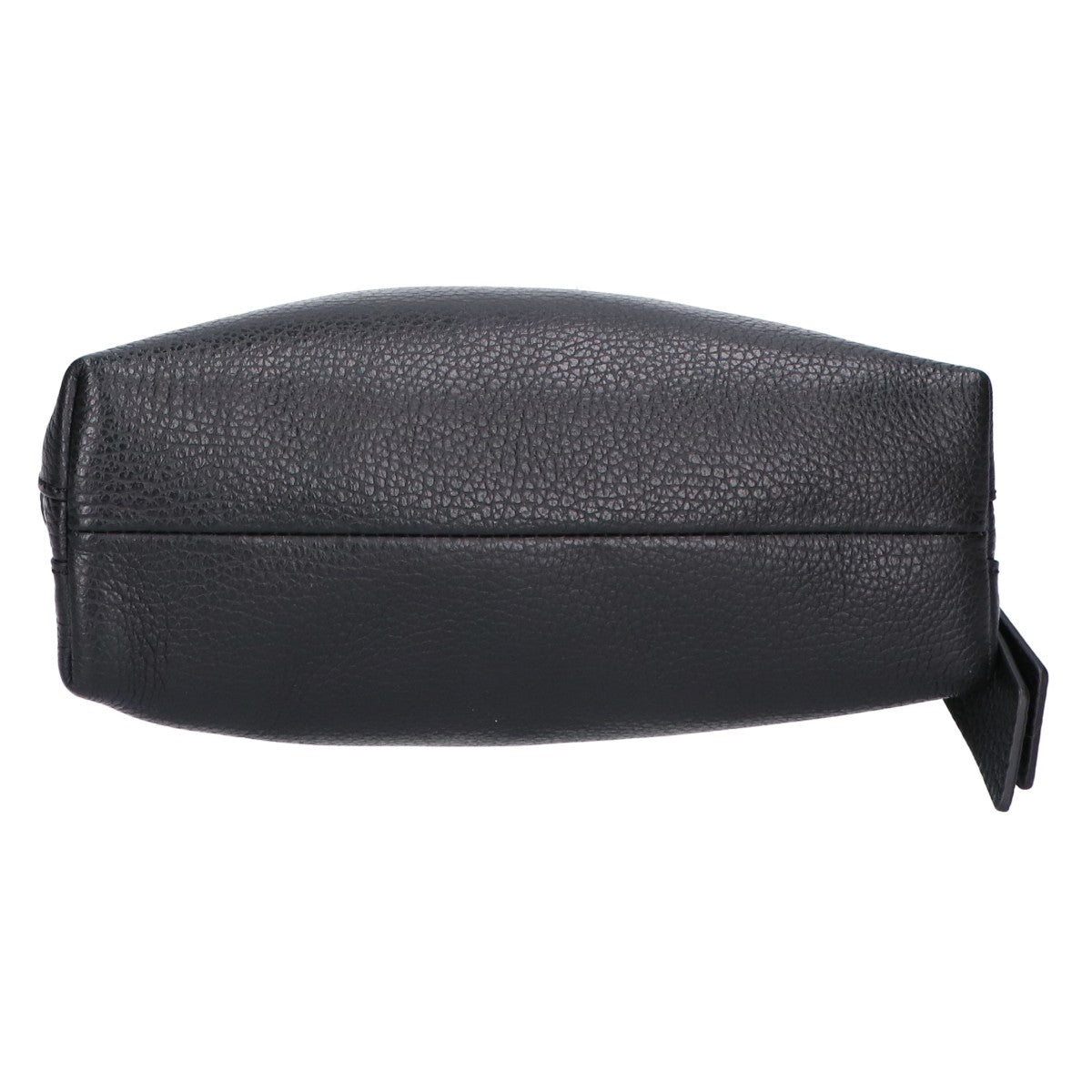 GIANNICHIARINI Gianni Chiarini 【Excellent condition】ALIFA Alifa S 2-way shoulder handbag
