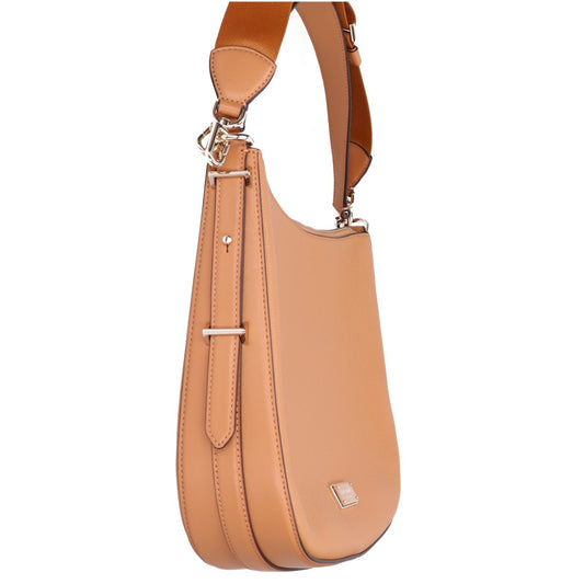 Kate spade ケイトスペード 【新品同様】リブ ラージ ホーボー バッグ ショルダーバッグ