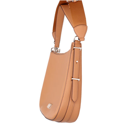 Kate spade ケイトスペード 【新品同様】リブ ラージ ホーボー バッグ ショルダーバッグ