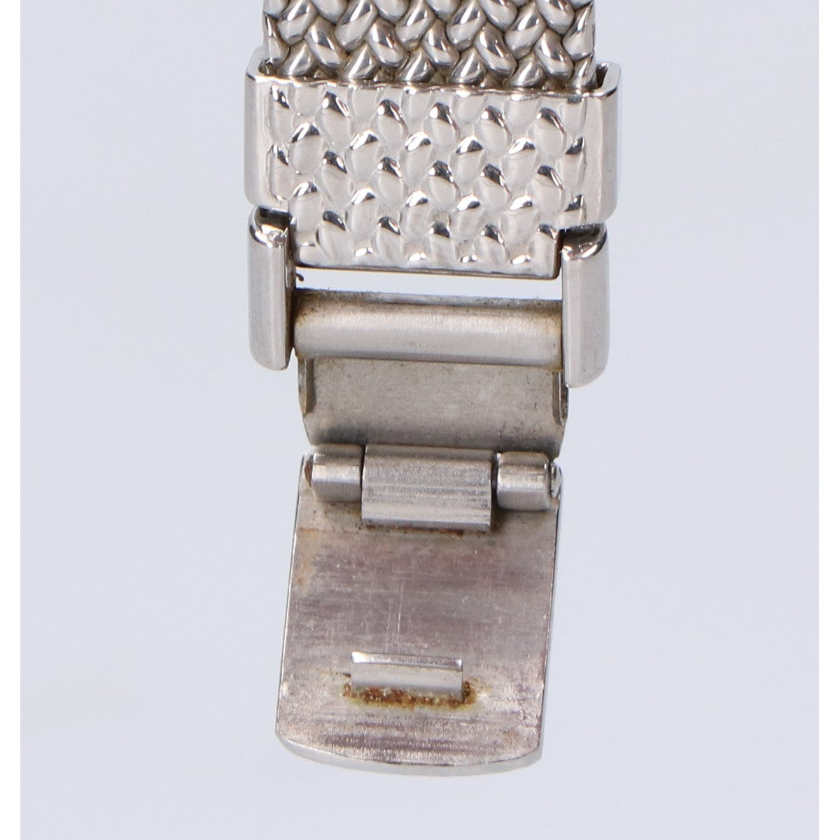 SEIKO CREDOR セイコー クレドール GSWE003 5A70 ST.STEEL 18KT BEZEL サードニクス文字盤 クオーツ 腕時計