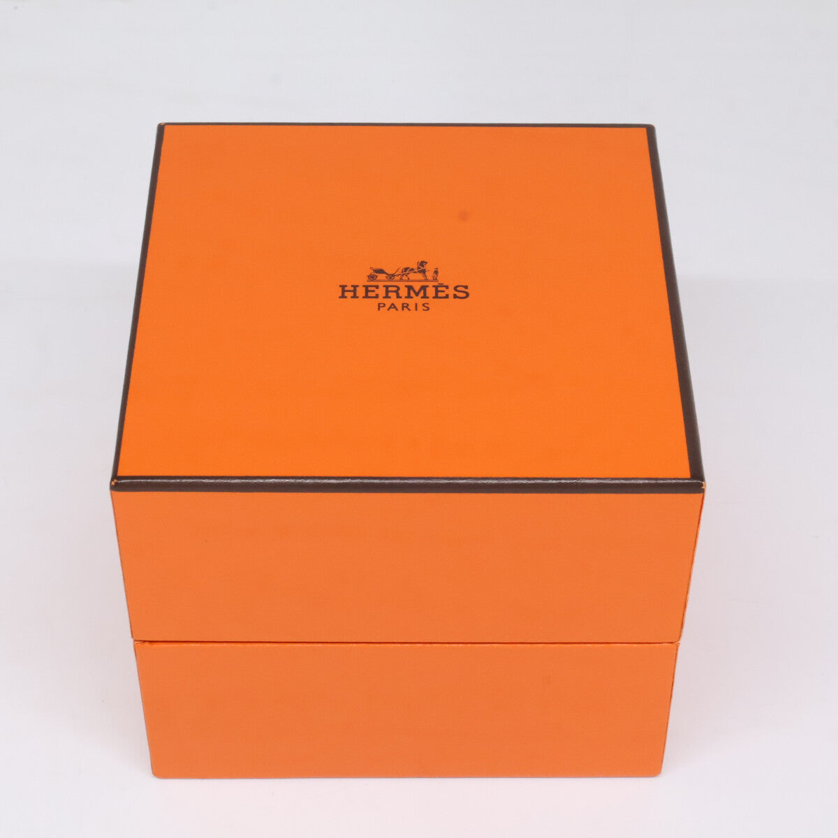 HERMES エルメス 925 シェーヌダンクルGM 13リンク ブレスレット