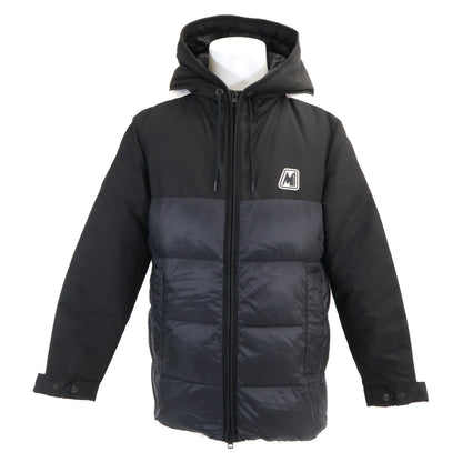 MONCLER モンクレール PERNON フーディダウンジャケット ジャケット