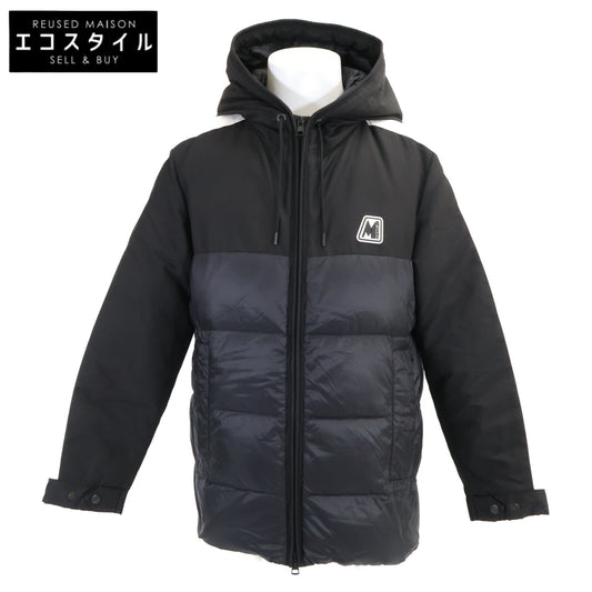 MONCLER モンクレール PERNON フーディダウンジャケット ジャケット