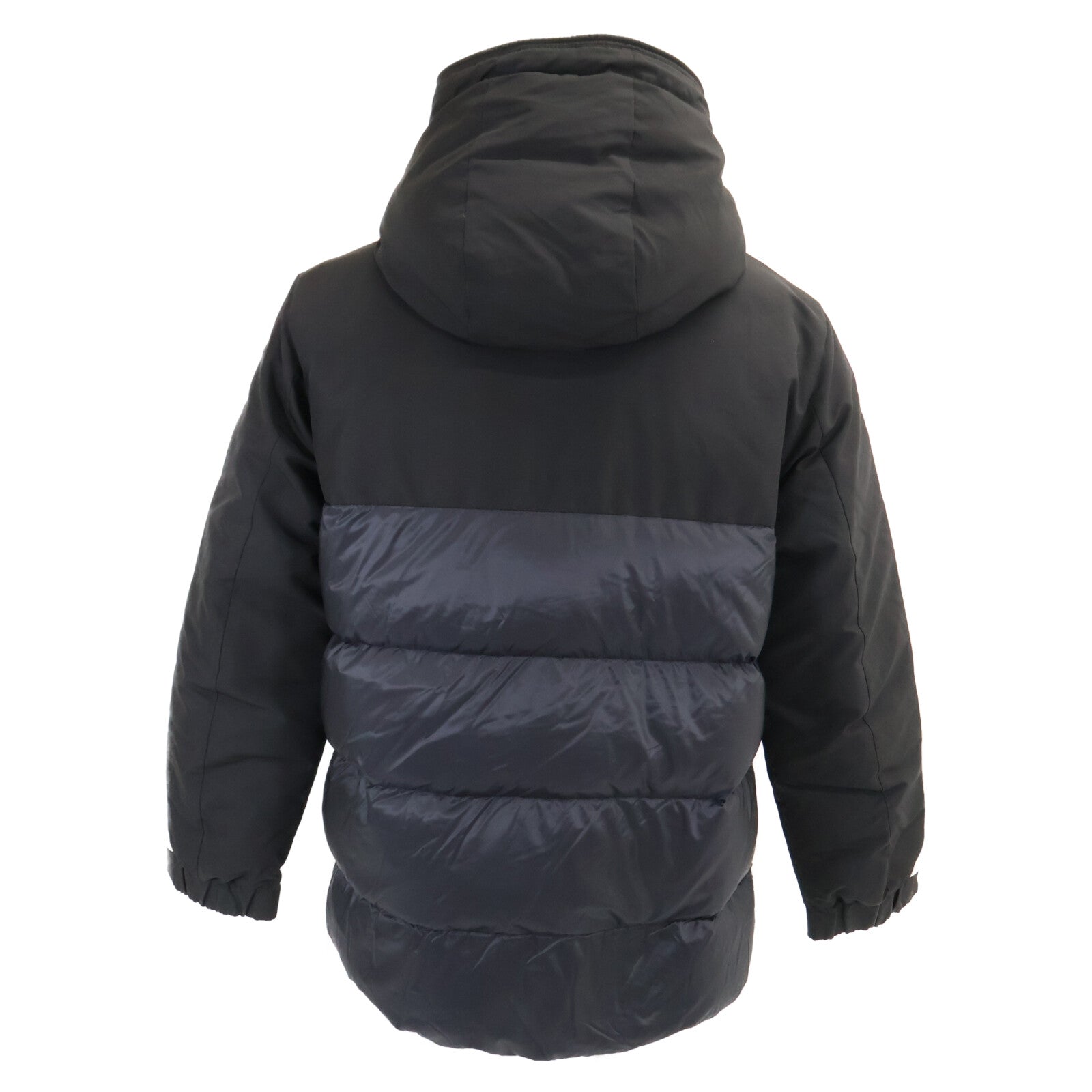 MONCLER モンクレール PERNON フーディダウンジャケット ジャケット