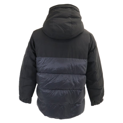 MONCLER モンクレール PERNON フーディダウンジャケット ジャケット
