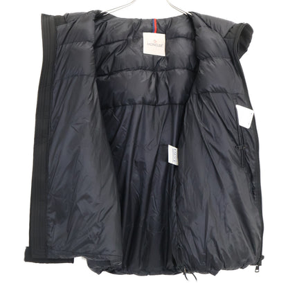 MONCLER モンクレール PERNON フーディダウンジャケット ジャケット