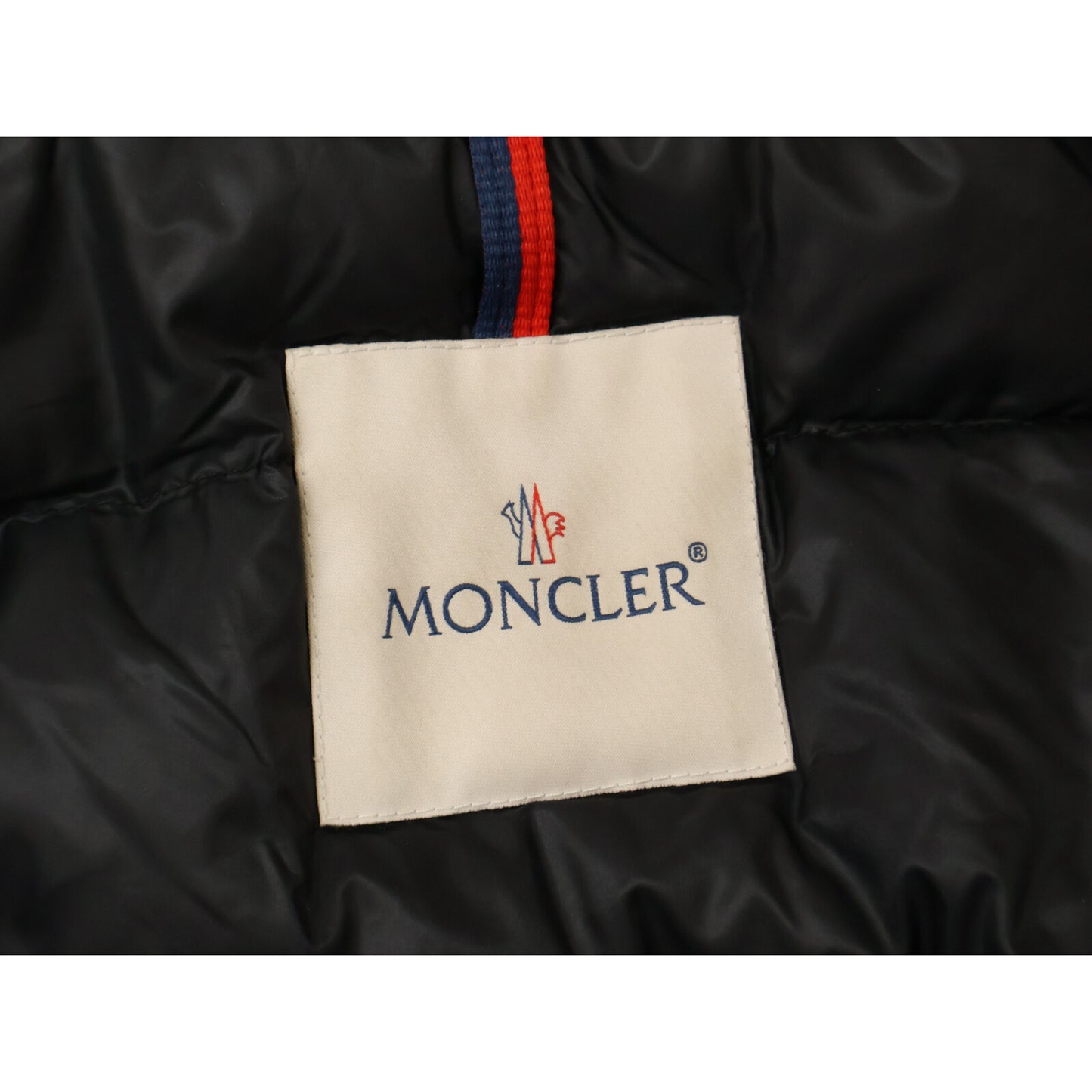 MONCLER モンクレール PERNON フーディダウンジャケット ジャケット