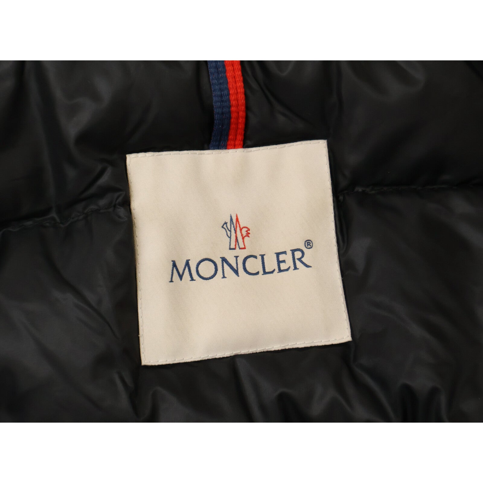 MONCLER モンクレール PERNON フーディダウンジャケット ジャケット