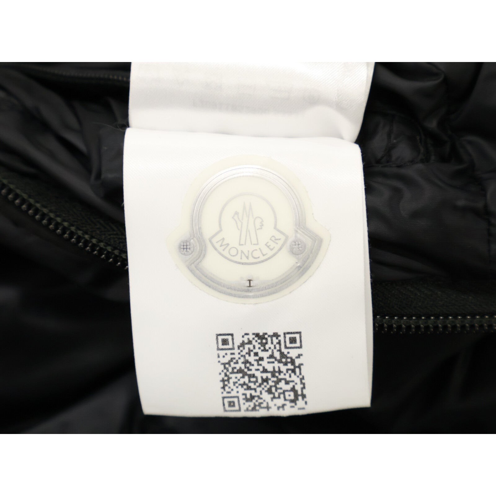 MONCLER モンクレール PERNON フーディダウンジャケット ジャケット