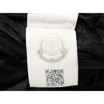 MONCLER モンクレール PERNON フーディダウンジャケット ジャケット