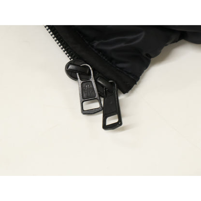 MONCLER モンクレール PERNON フーディダウンジャケット ジャケット