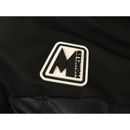 MONCLER モンクレール PERNON フーディダウンジャケット ジャケット
