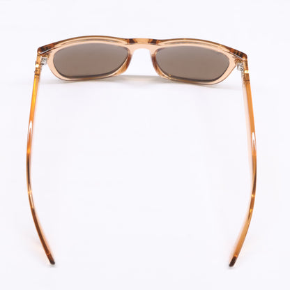 Ray-Ban レイバン 【美品】RB4260D 6476/73 スクエアシェイプ サングラス