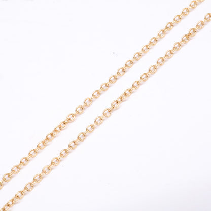 TIFFANY&Co. ティファニー 750 リターントゥラブ ハートタグキー ダイヤモンド ネックレス