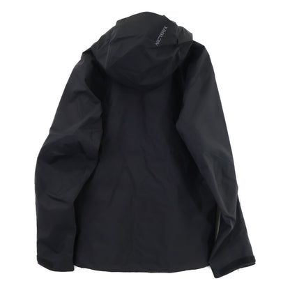 ARC'TERYX アークテリクス 【美品/国内正規/25年製】X000009906 GORE-TEX Beta AR Jacket ベータ AR ジャケット ジャケット