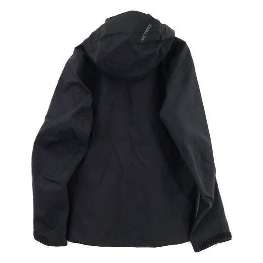 ARC'TERYX アークテリクス 【美品/国内正規/25年製】X000009906 GORE-TEX Beta AR Jacket ベータ AR ジャケット ジャケット