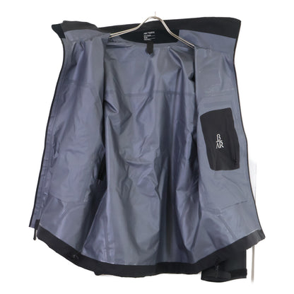 ARC'TERYX アークテリクス 【美品/国内正規/25年製】X000009906 GORE-TEX Beta AR Jacket ベータ AR ジャケット ジャケット