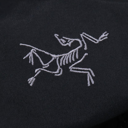 ARC'TERYX アークテリクス 【美品/国内正規/25年製】X000009906 GORE-TEX Beta AR Jacket ベータ AR ジャケット ジャケット