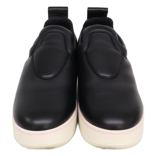 CELINE セリーヌ フィービー期 PULL ON プルオン スリッポン シューズ シューズ