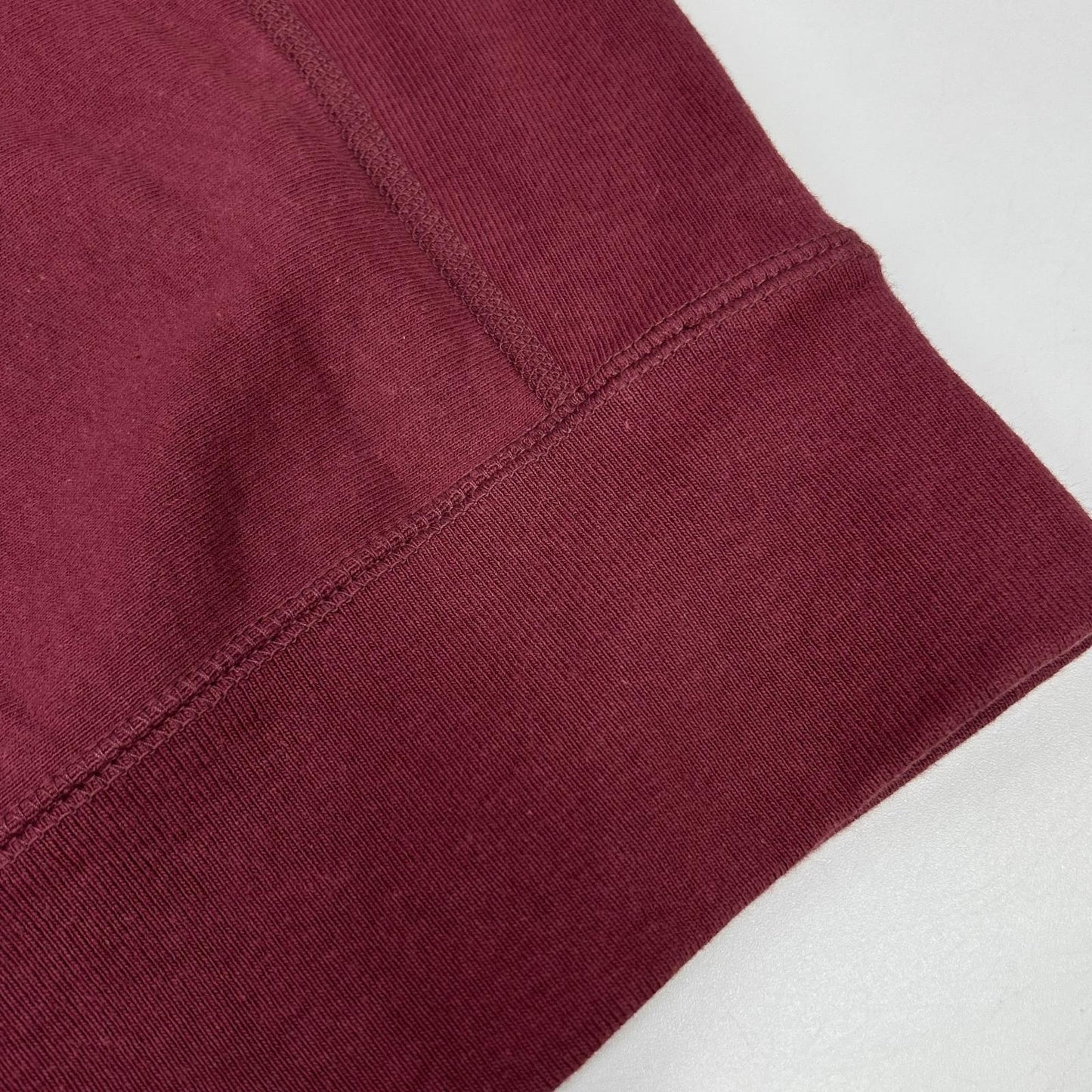 Supreme シュプリーム 21FW ボルドー Box Logo Hooded Sweatshirt Plum パーカー トップス