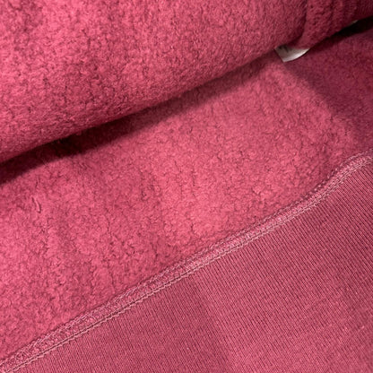 Supreme シュプリーム 21FW ボルドー Box Logo Hooded Sweatshirt Plum パーカー トップス