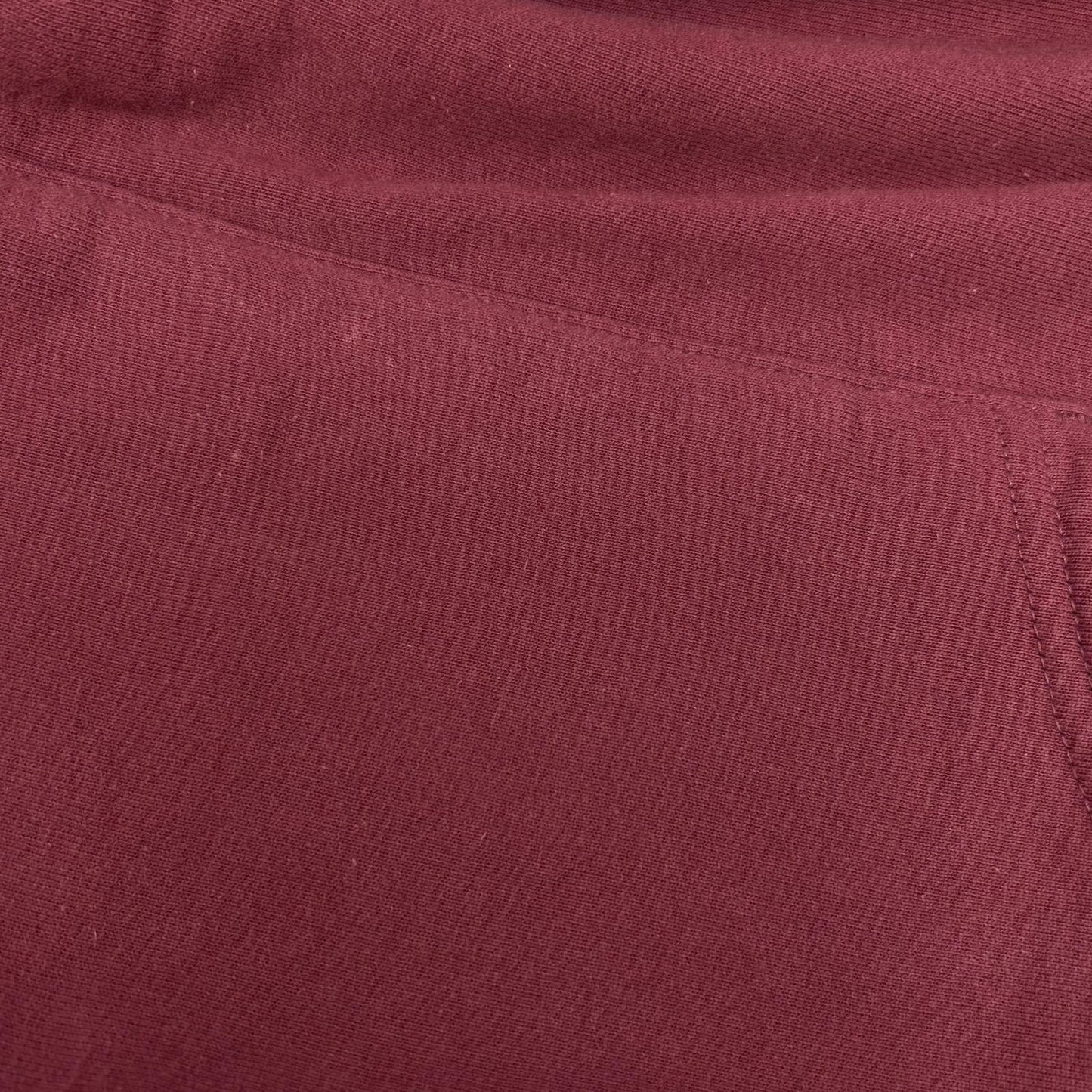 Supreme シュプリーム 21FW ボルドー Box Logo Hooded Sweatshirt Plum パーカー トップス