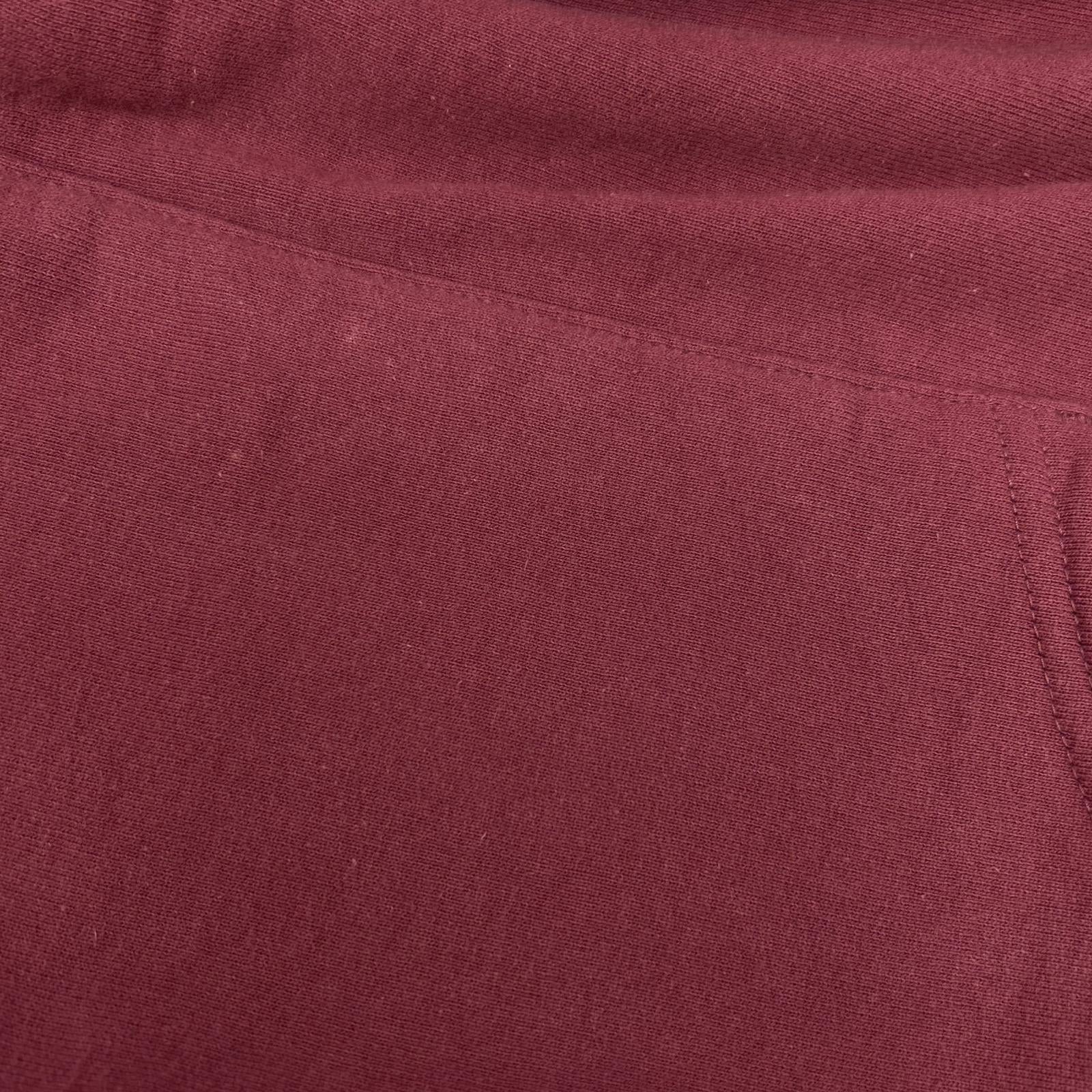 Supreme シュプリーム 21FW ボルドー Box Logo Hooded Sweatshirt Plum パーカー トップス