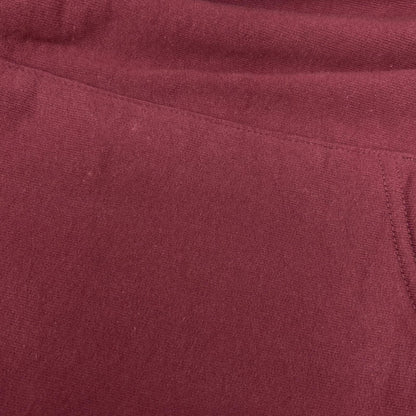 Supreme シュプリーム 21FW ボルドー Box Logo Hooded Sweatshirt Plum パーカー トップス