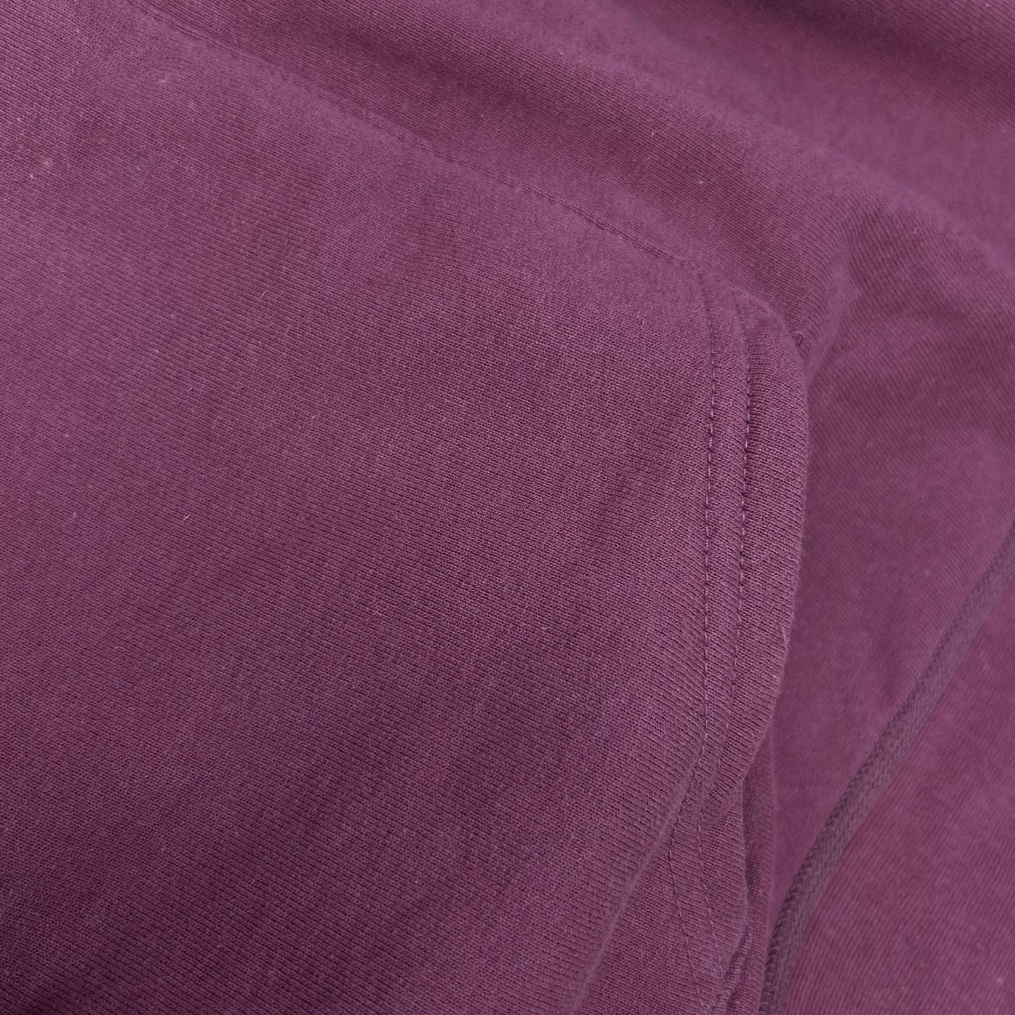 Supreme シュプリーム 21FW ボルドー Box Logo Hooded Sweatshirt Plum パーカー トップス