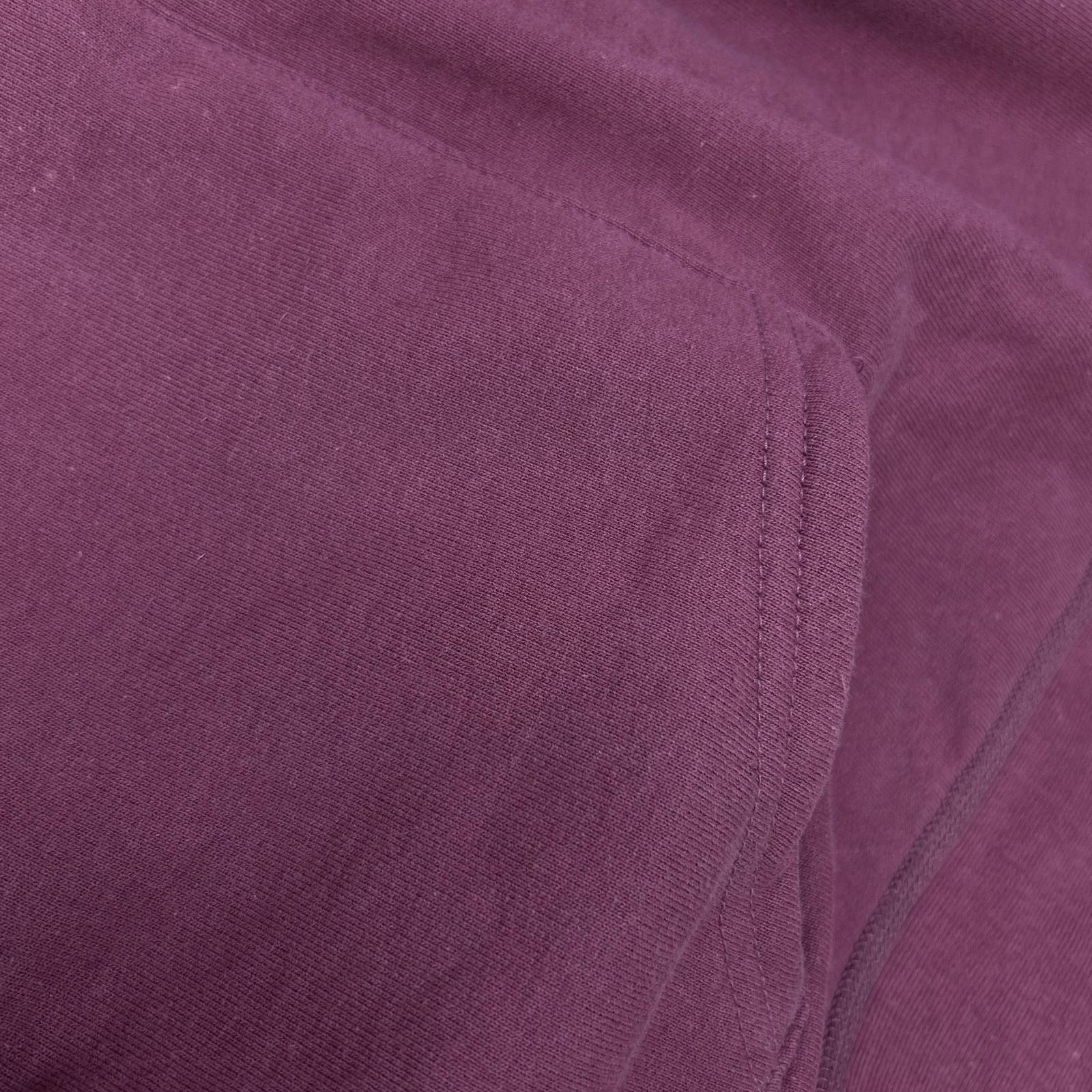 Supreme シュプリーム 21FW ボルドー Box Logo Hooded Sweatshirt Plum パーカー トップス