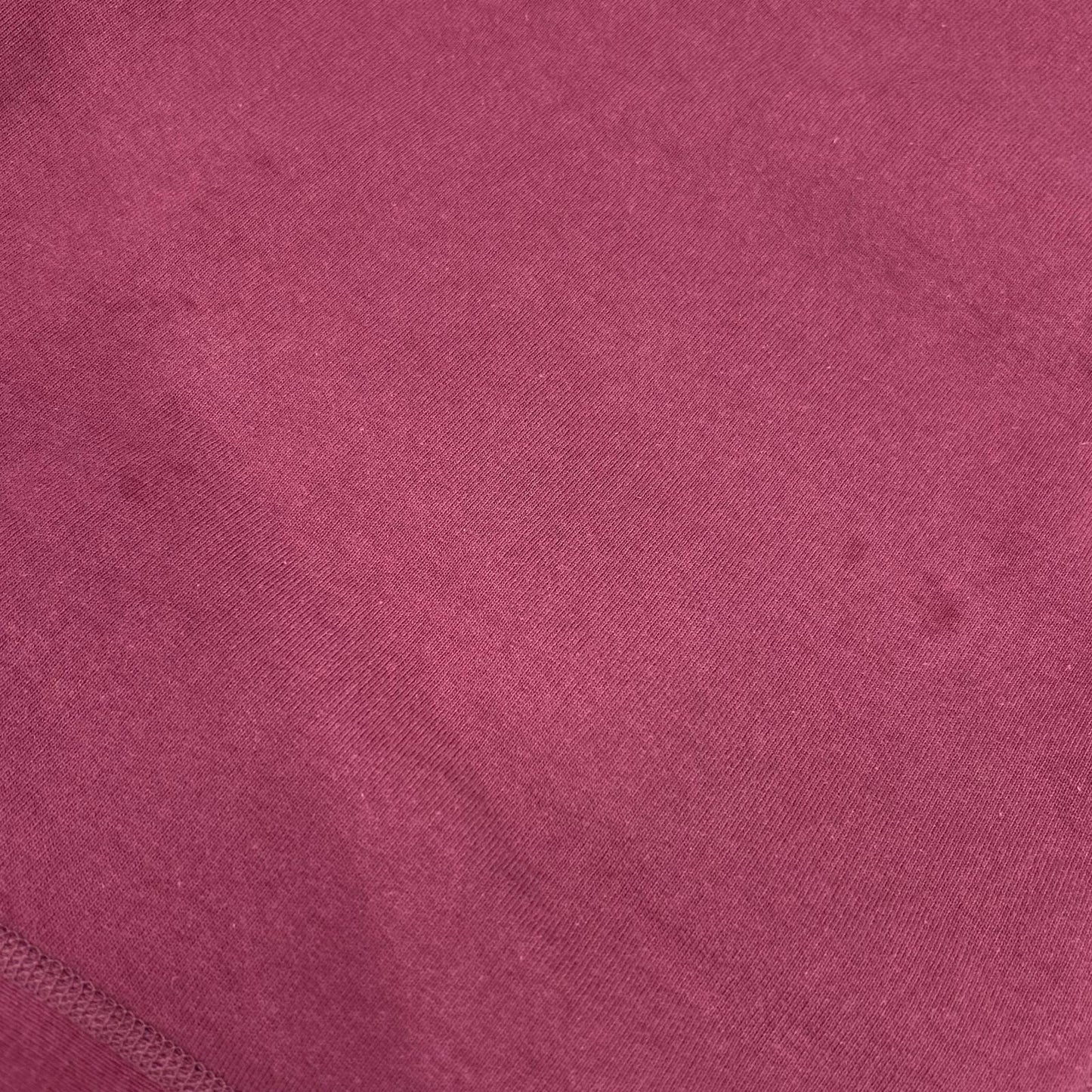 Supreme シュプリーム 21FW ボルドー Box Logo Hooded Sweatshirt Plum パーカー トップス