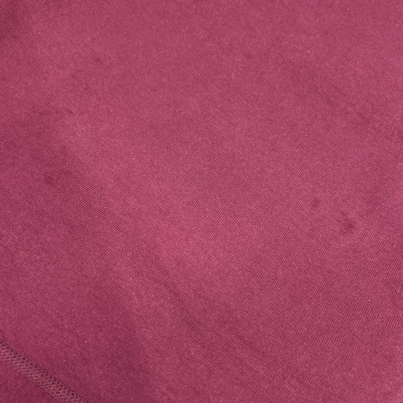 Supreme シュプリーム 21FW ボルドー Box Logo Hooded Sweatshirt Plum パーカー トップス