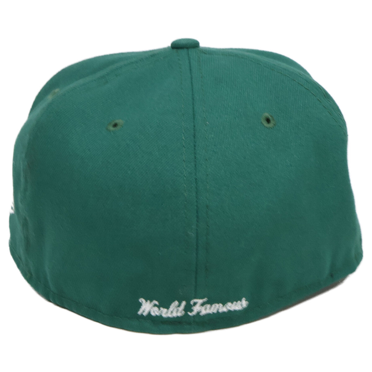 Supreme Supreme 22AW Money Box Logo New Era Money Box Logo New Era Cap Hat