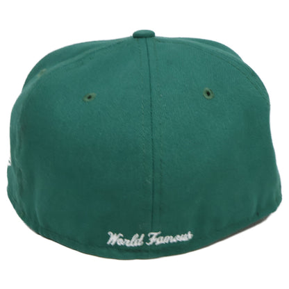 Supreme Supreme 22AW Money Box Logo New Era Money Box Logo New Era Cap Hat