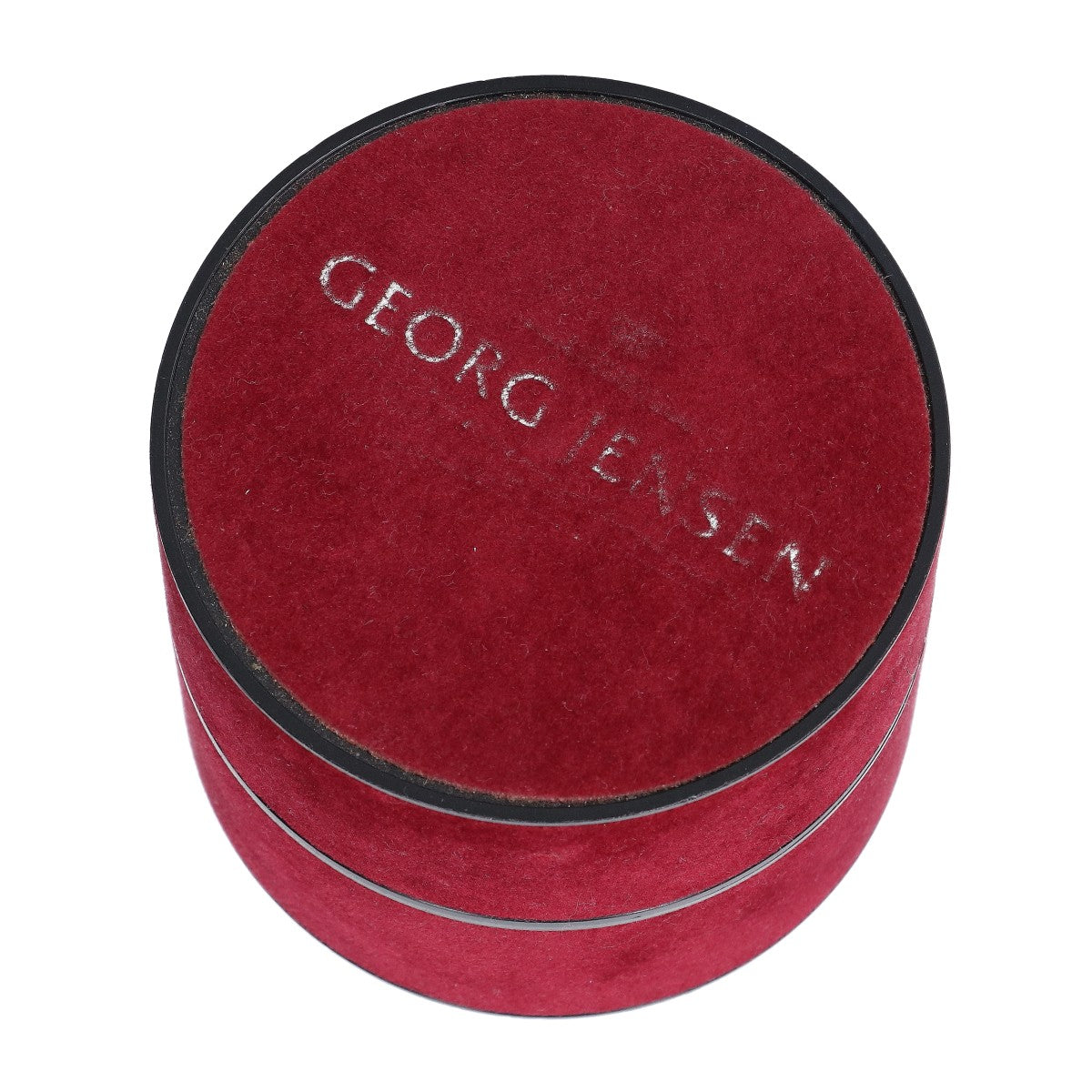 GEORG JENSEN ジョージジェンセン 336 Vivianna ヴィヴィアンナ Torun トールン ステンレス バングル 腕時計