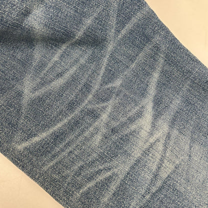 POLObyRalphLauren Polo Ralph Lauren 710622466002 indigo denim pants
