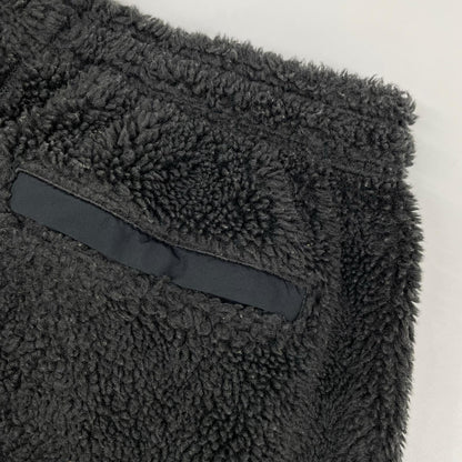 NIKE ナイキ FV8828-010 ブラック ACG ボアパンツ ボトムス