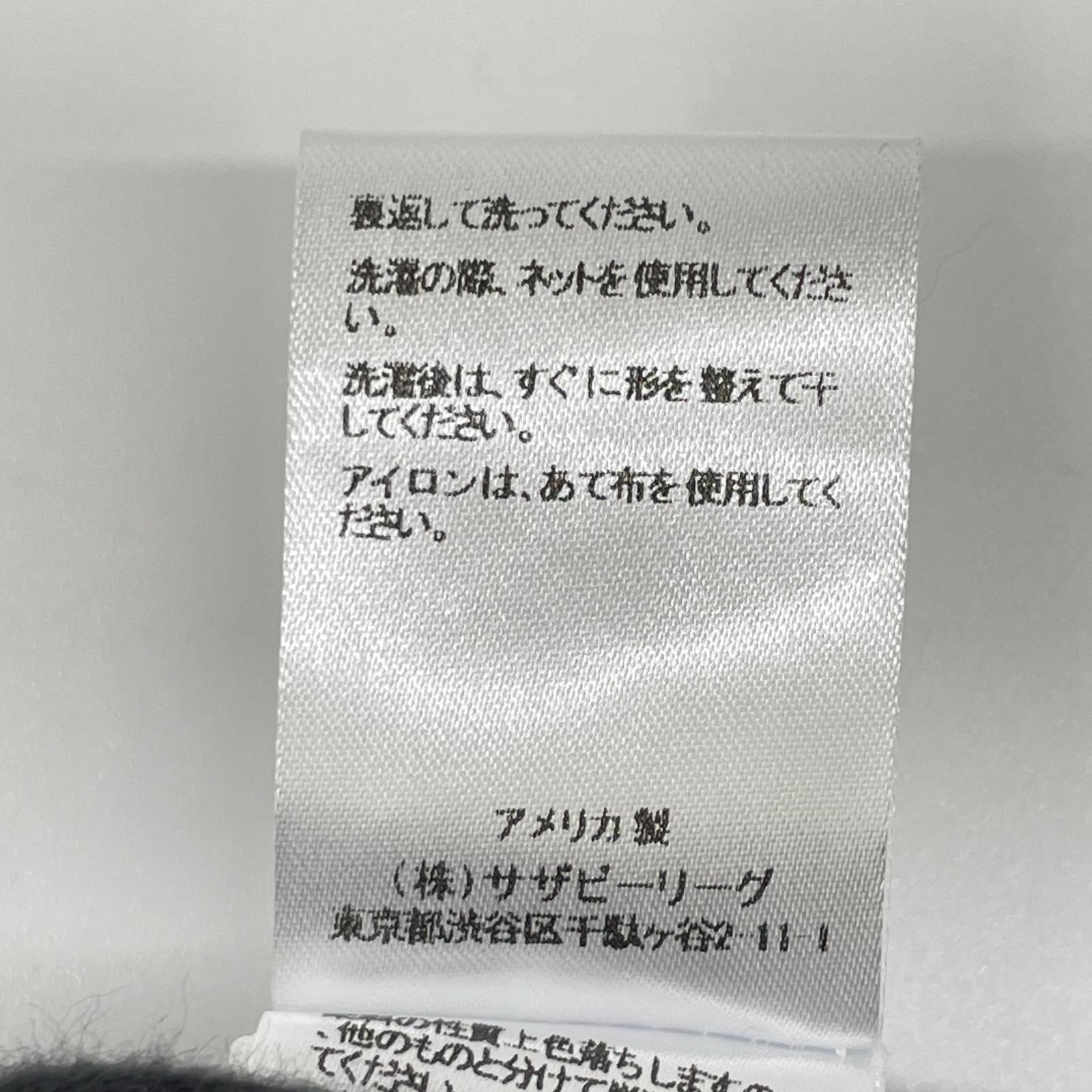 mother マザー 23年製 3810600236the ブルー curbside ankle デニムパンツ ボトムス